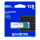 GOODRAM USB 2.0 128GB 20MB/s UCO2-1280MXR11 - 606744 - zdjęcie 4